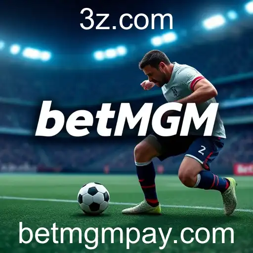 Avanços e Desafios do Mercado de Apostas Online no Brasil