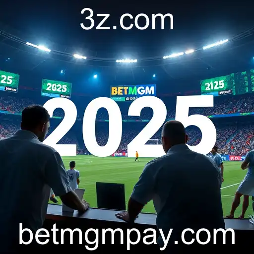 O Crescimento dos Sites de Apostas no Brasil