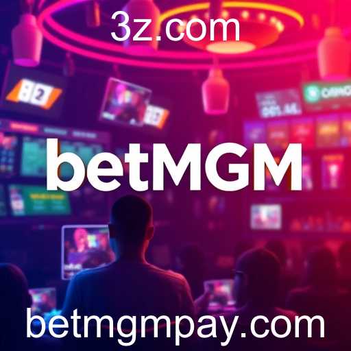 A Revolução das Apostas Online no Brasil