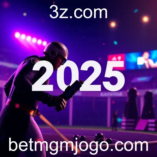 A Expansão do Mercado de Apostas Online no Brasil