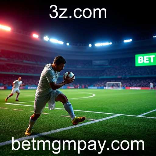 Cenário Atual dos Jogos de Azar Online no Brasil