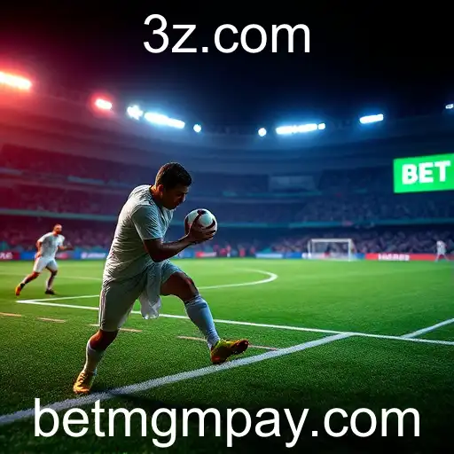 Cenário Atual dos Jogos de Azar Online no Brasil