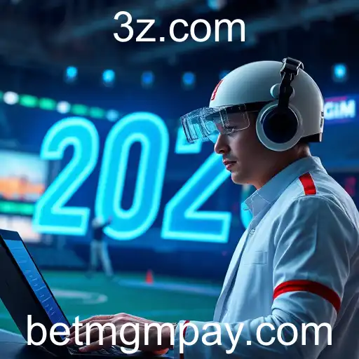 Evolução dos Jogos e Apostas Digitais