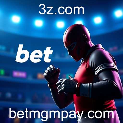 A Evolução do Mercado de Apostas Online