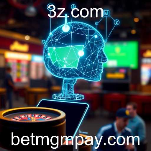 A Evolução dos Jogos Online em 2025