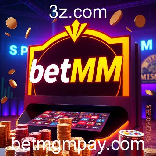 Expansão do Setor de Apostas Diante de Novas Tecnologias