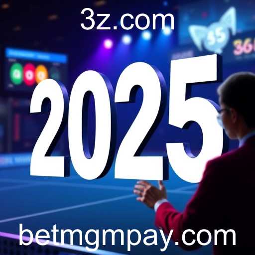 Expansão e Desafios do Mercado de Jogos Online no Brasil