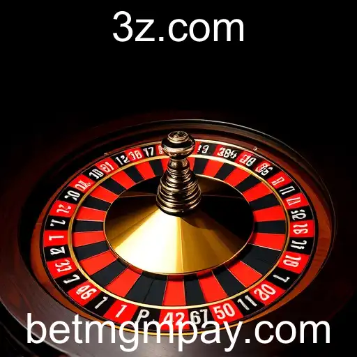 A Expansão dos Jogos Online no Brasil