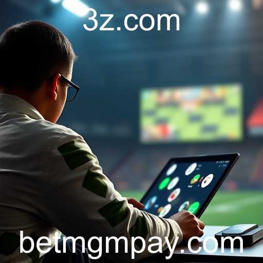 A Expansão do Mercado de Jogos Online em 2025