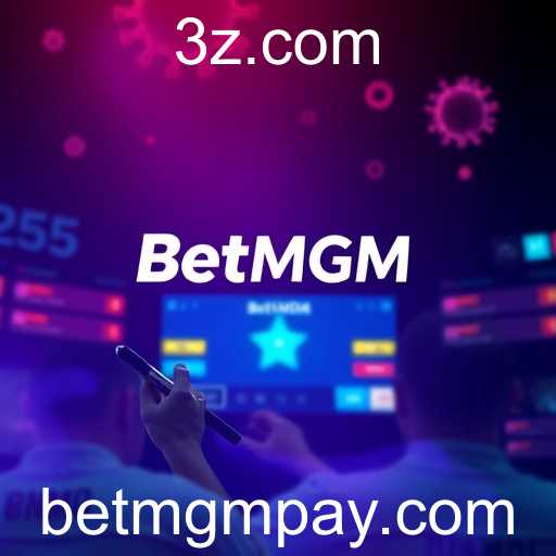 A Expansão do Mercado de Jogos Online