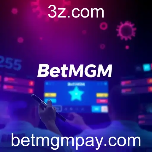 A Expansão do Mercado de Jogos Online