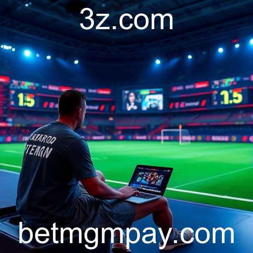 Crescimento do Mercado de Jogos Online em 2025