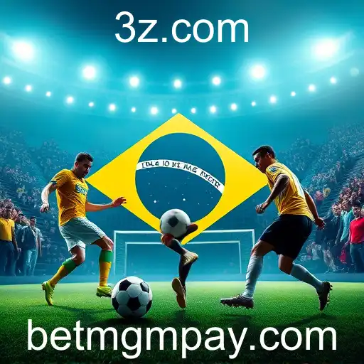 O Futuro dos Jogos Online no Brasil