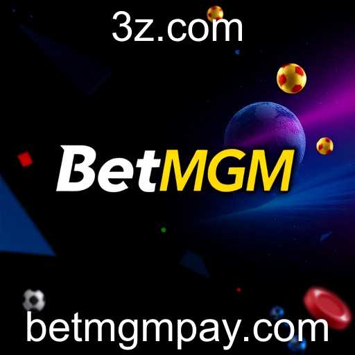 A Ascensão dos Sites de Apostas em 2025