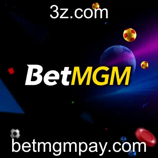 A Ascensão dos Sites de Apostas em 2025