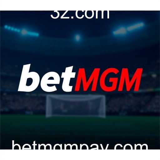 Expansão Global e Novas Tendências do BetMGM