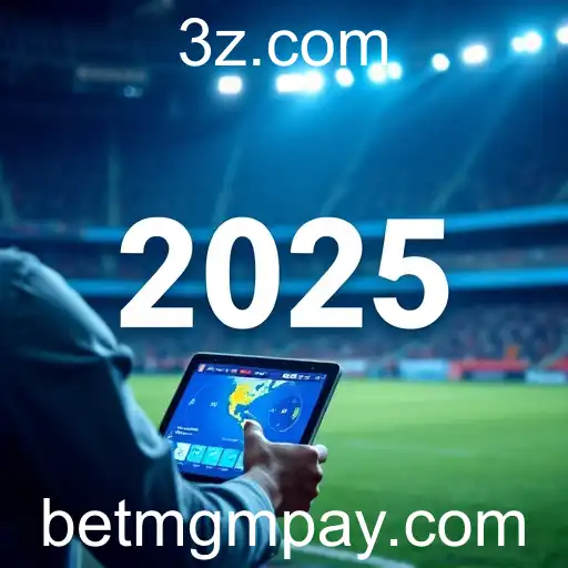 O Impacto dos Jogos Online no Brasil em 2025