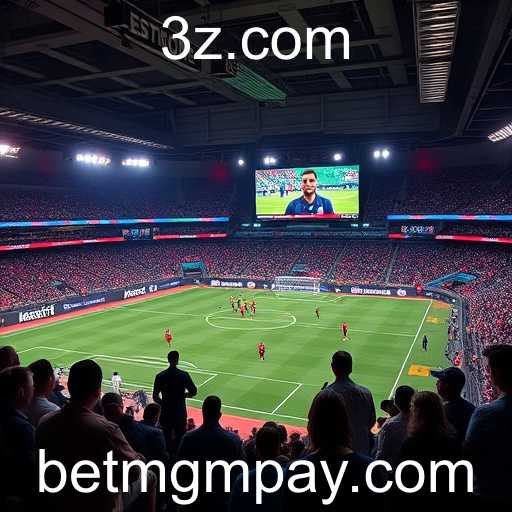 Crescimento dos Jogos Online no Brasil em 2025