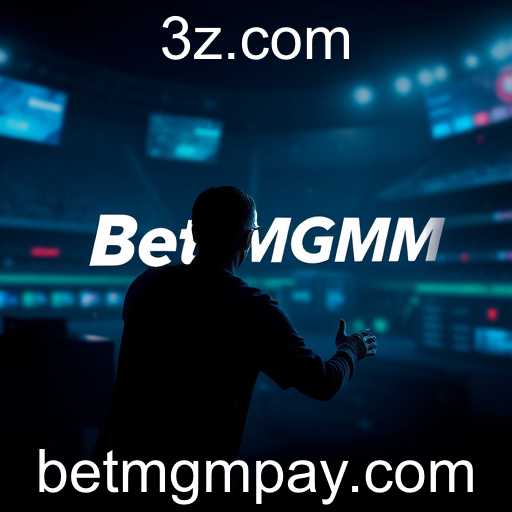 Crescimento do Mercado de Jogos Online no Brasil