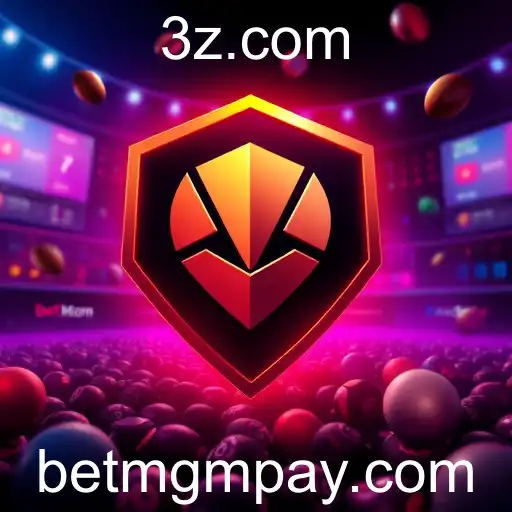 O Crescimento do Mercado de Jogos Online no Brasil