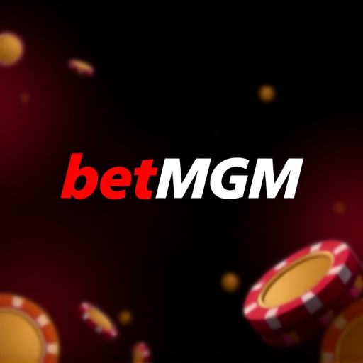betmgm