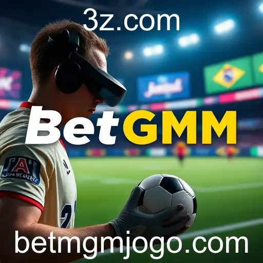 A Ascensão do Mercado de Apostas Online no Brasil