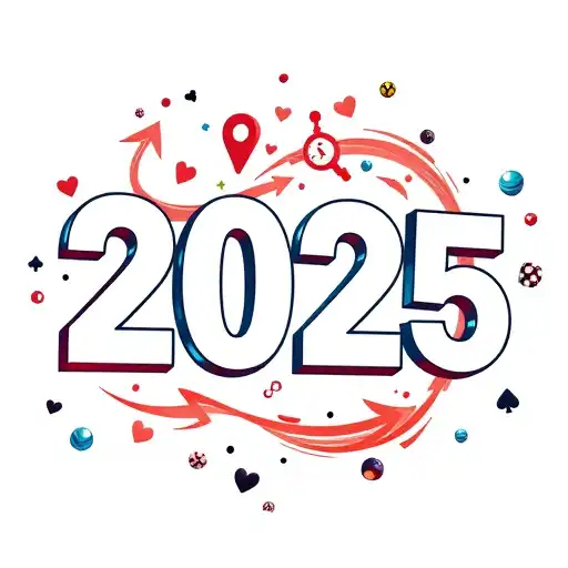 Crescimento dos Jogos Online no Brasil