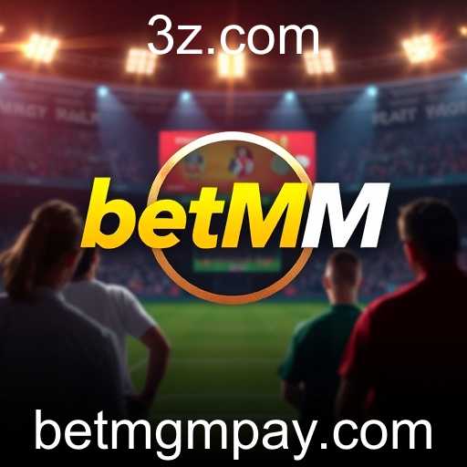 Inovações e Desafios do Mercado de Jogos Online