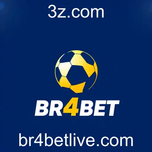 Tendências e Inovações no Mundo dos Jogos Online em 2025