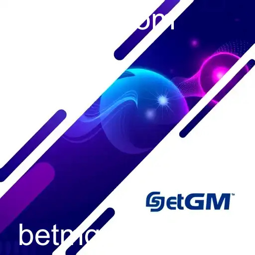 A Ascensão dos Jogos Online no Brasil