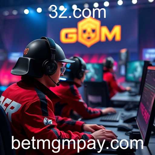 Cenário do Jogo Online em 2025: Inovações e Tendências