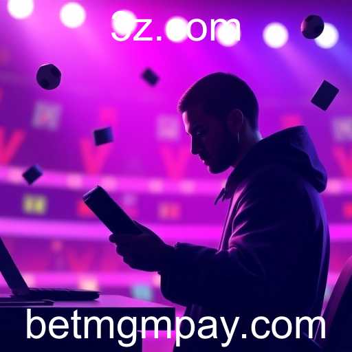 A Ascensão dos eSports e o Impacto no Mercado de Jogos Online