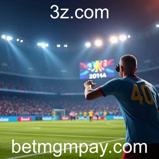 A Evolução do Mercado de Apostas Online no Brasil