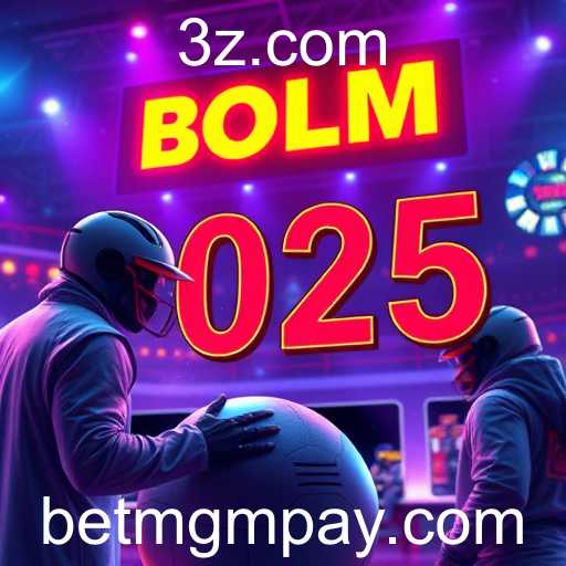 A Ascensão do Jogo Online e a Influência do betmgm no Brasil