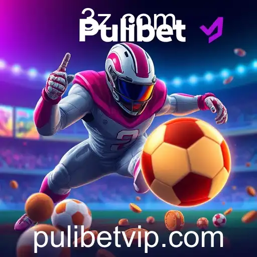 Tendências e Desafios dos Jogos Online em 2025