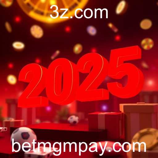 Tendências do Mercado de Jogos Online em 2025