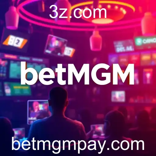 A Revolução das Apostas Online no Brasil