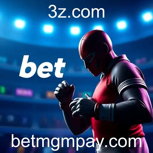 A Evolução do Mercado de Apostas Online