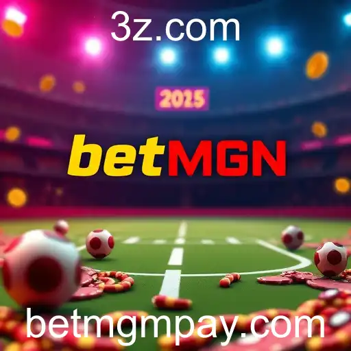 A Expansão dos Jogos de Apostas na Era Digital