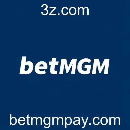 Expansão do Mercado de Apostas no Brasil