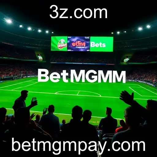 Expansão do Mercado de Apostas Online e Tendências Atuais