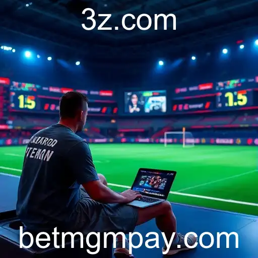 Crescimento do Mercado de Jogos Online em 2025