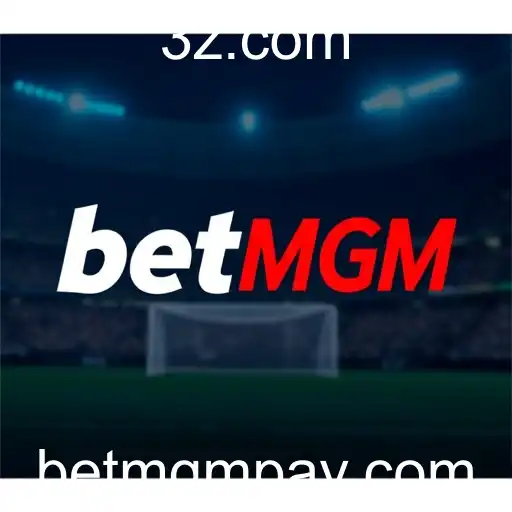 Expansão Global e Novas Tendências do BetMGM