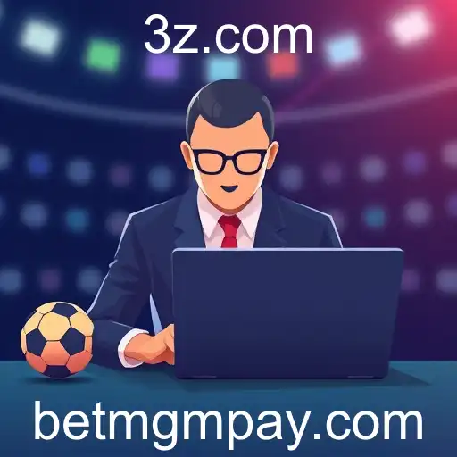 Crescimento do Mercado de Apostas em 2025