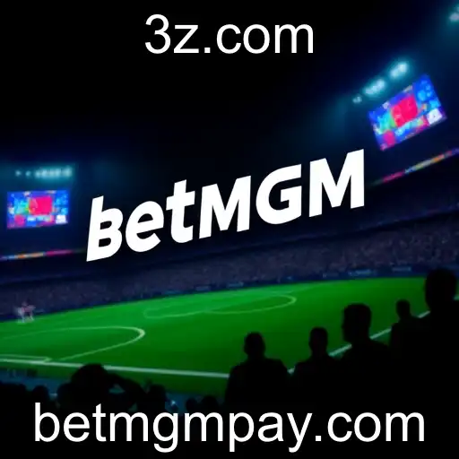 Crescimento e Inovação no Cenário de Jogos Online em 2025