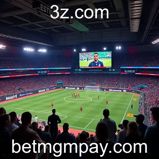 Crescimento dos Jogos Online no Brasil em 2025