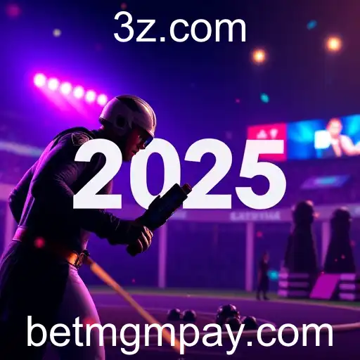 Inovações e Desafios no Setor de Jogos Online