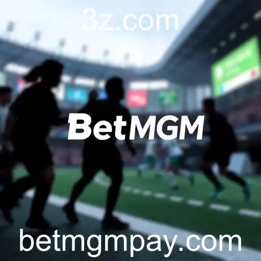 A Nova Era dos Jogos Online no Brasil