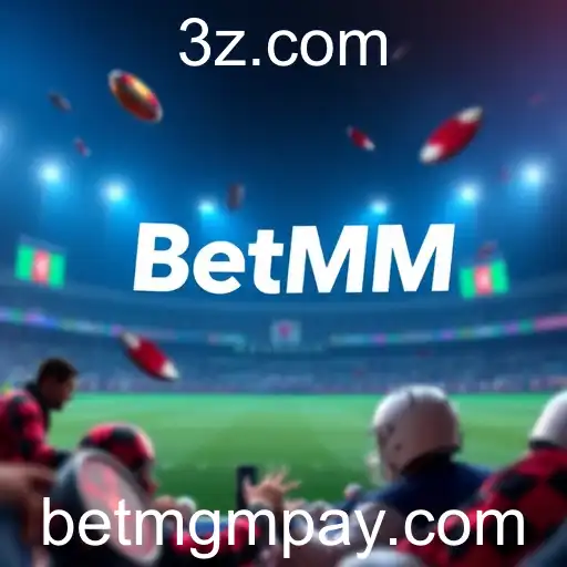 Mercado de Apostas e Segurança Online em Debate