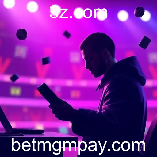 A Ascensão dos eSports e o Impacto no Mercado de Jogos Online